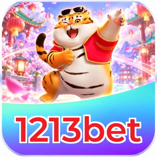 1213bet