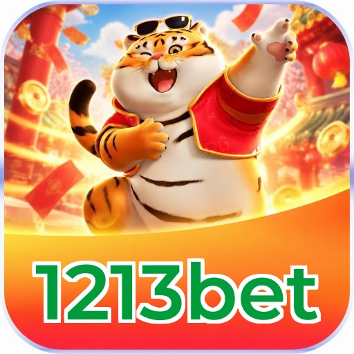 1213bet