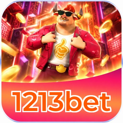 1213bet