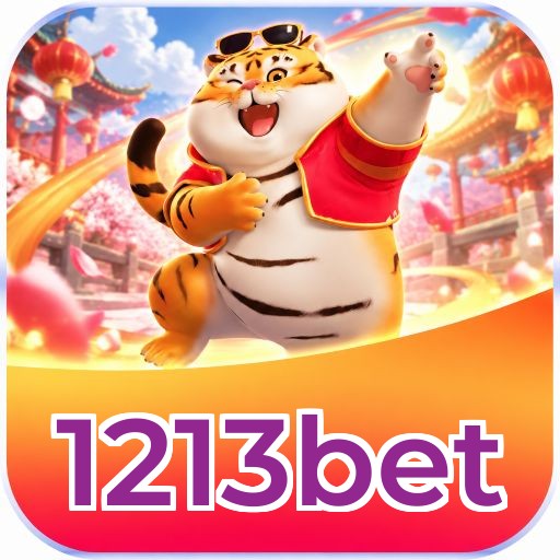 1213bet