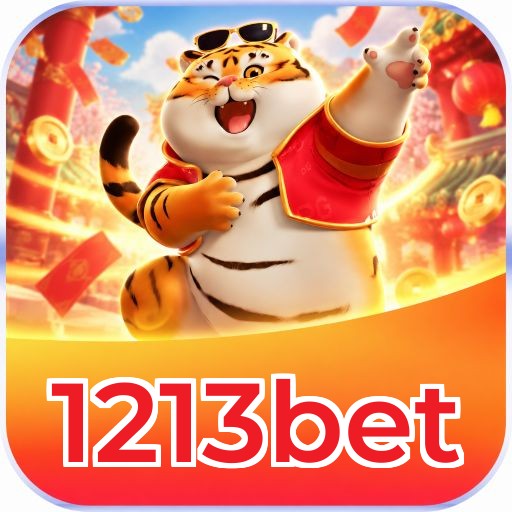 1213bet