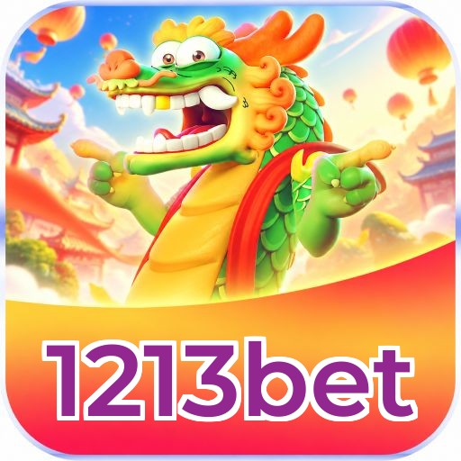 Catálogo de jogos 1213bet testado - Pragmatic Play, Evolution, NetEnt