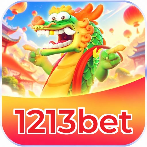 1213bet