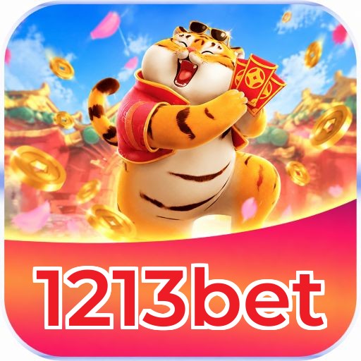 1213bet