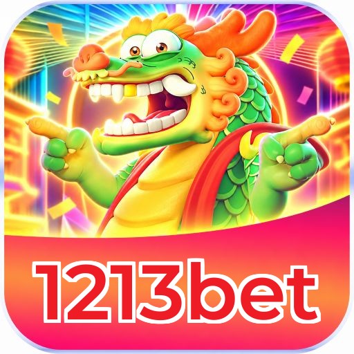 1213bet