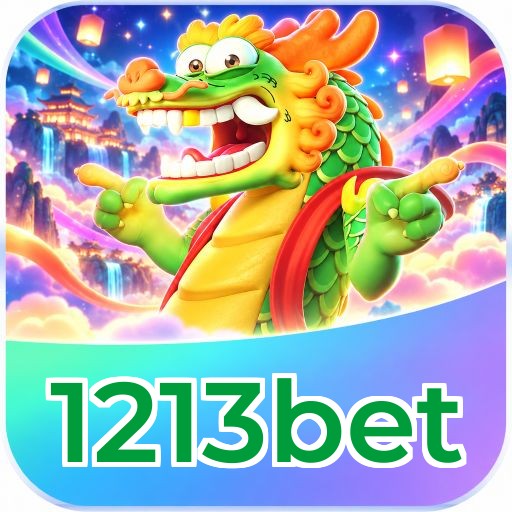 1213bet