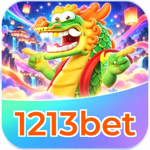 Estatísticas 1213bet - Dados declarados pela plataforma