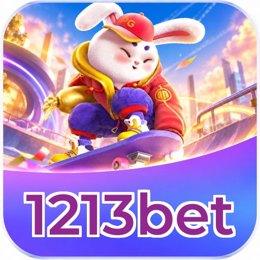 1213bet