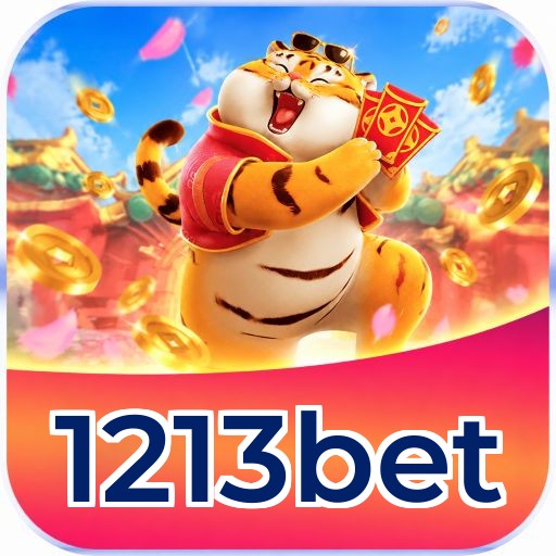 1213bet APP vs Web - Comparação de recursos