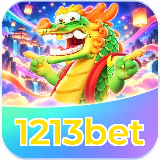 1213bet