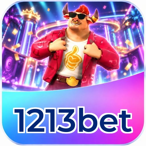 1213bet