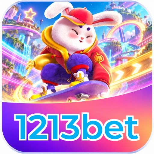 FAQ 1213bet - Perguntas frequentes sobre bônus, PIX, segurança e RTP