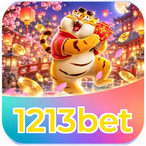 1213bet