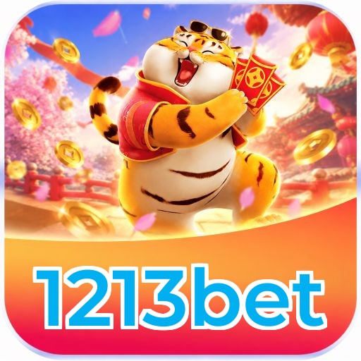 1213bet