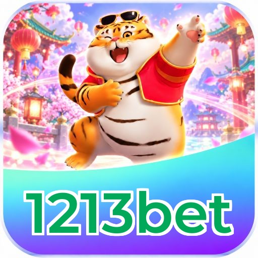 1213bet