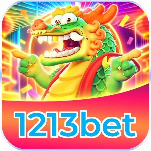 1213bet