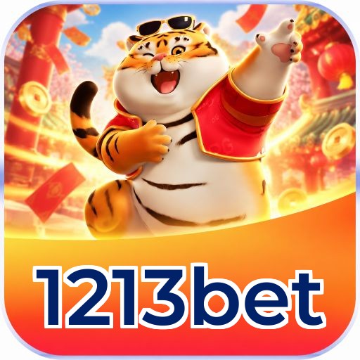 1213bet