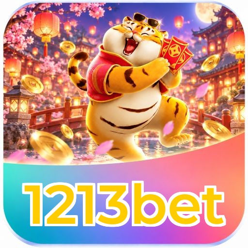 1213bet