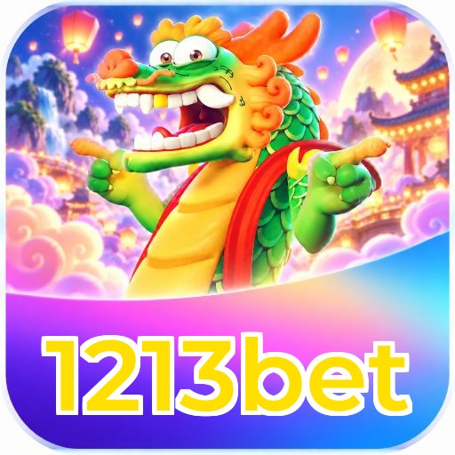 1213bet
