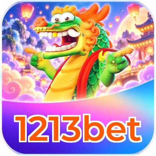 1213bet