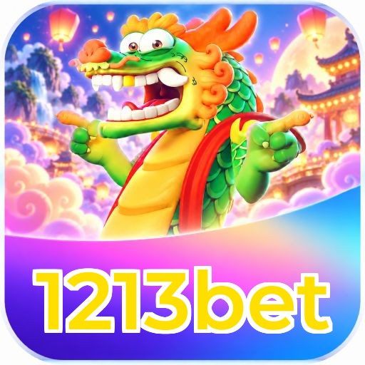 1213bet
