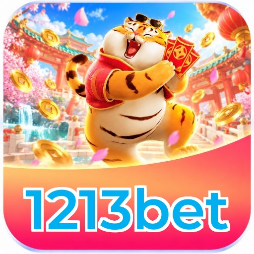 1213bet