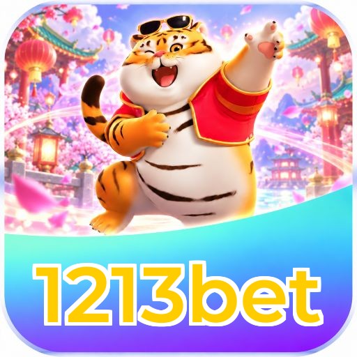 1213bet