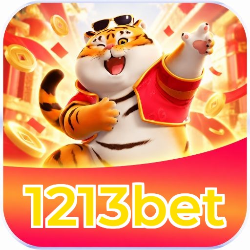 1213bet