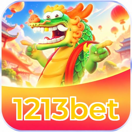 1213bet