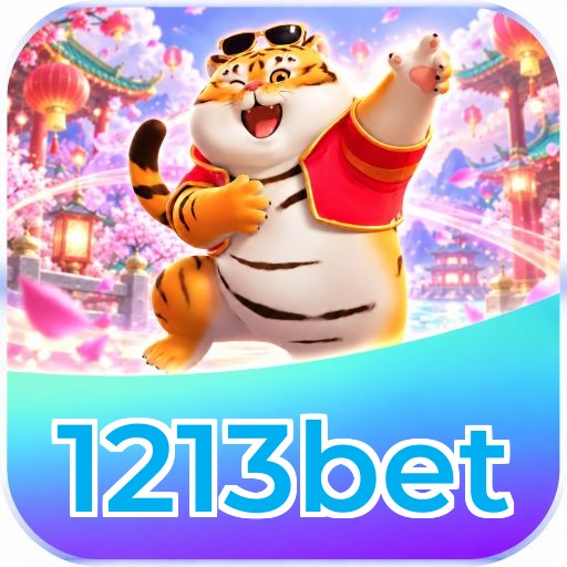 1213bet