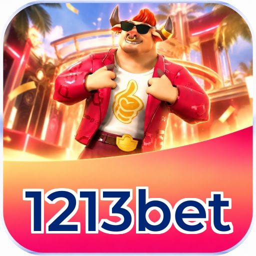 1213bet