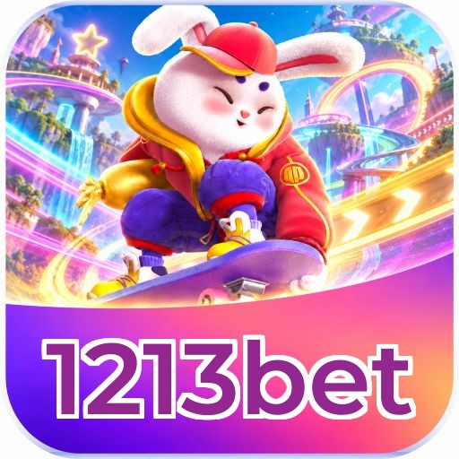 1213bet