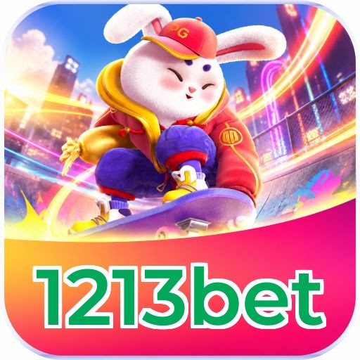 1213bet