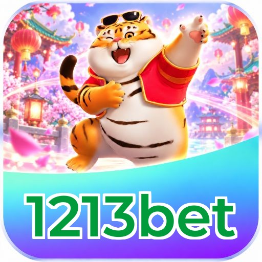 1213bet