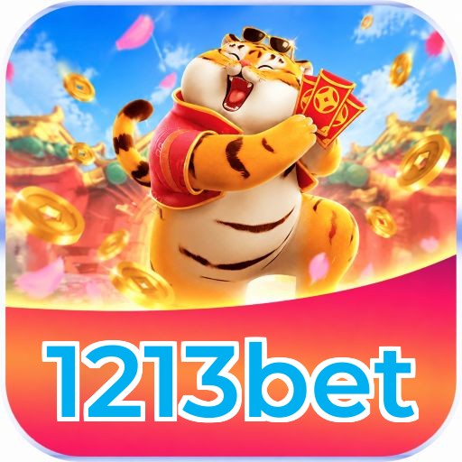1213bet