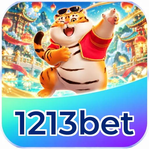 1213bet