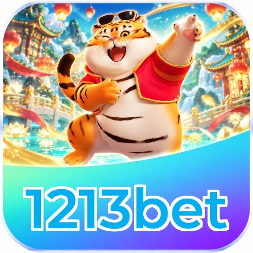 1213bet