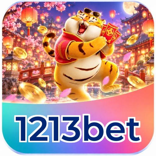 1213bet