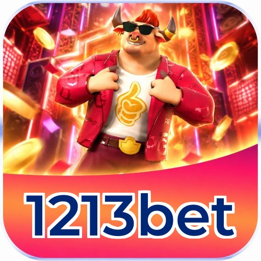 1213bet