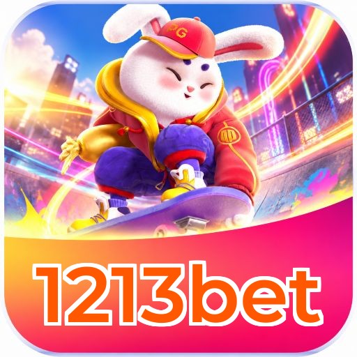 1213bet