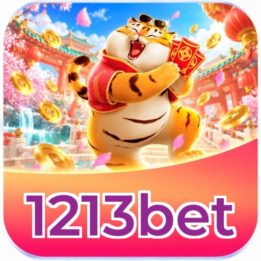 1213bet