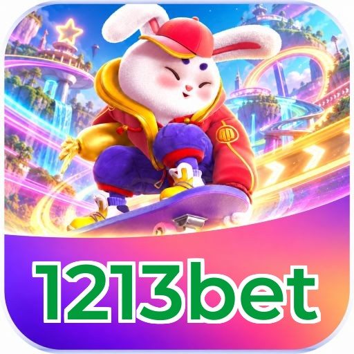 Suporte testado 31 vezes - Tempo médio 42s, 100% brasileiros