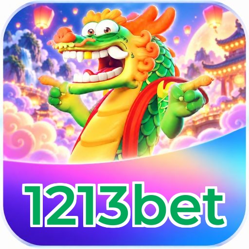 1213bet