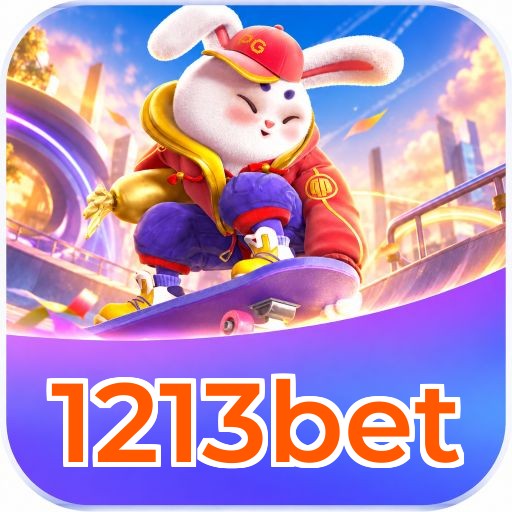 1213bet