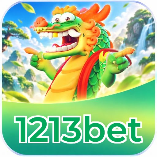 1213bet