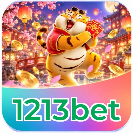 1213bet